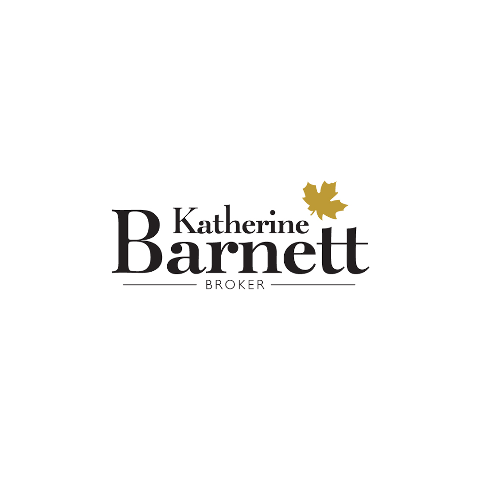 Katherine Barnett, Broker @ Re/Max Realty Specialists Inc.,broke | 839 Somerville Terrace, Milton, ON L9T 5T9, Canada | Phone: (905) 858-3434