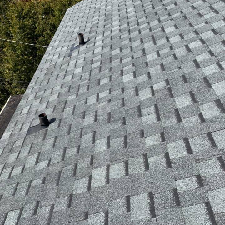 Sigouin Roofing enterprise | 1002 Thorin Ct, Gloucester, ON K1J 1B3, Canada | Phone: (613) 852-8879