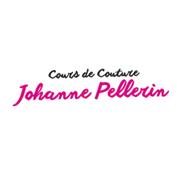 Cours de couture Johanne Pellerin | 2520 Rue Georges-Delfosse, Terrebonne, QC J6Y 1S1, Canada | Phone: (450) 954-1464