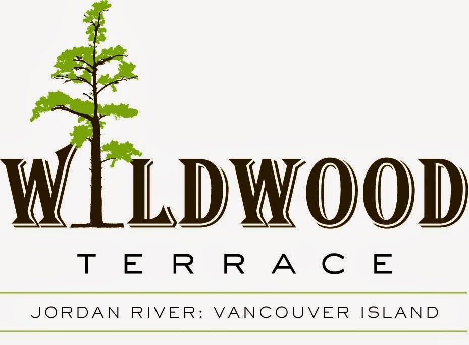 Wildwood Terrace | Trailhead Dr, Jordan River, BC V0S 1N0, Canada | Phone: (250) 478-6434