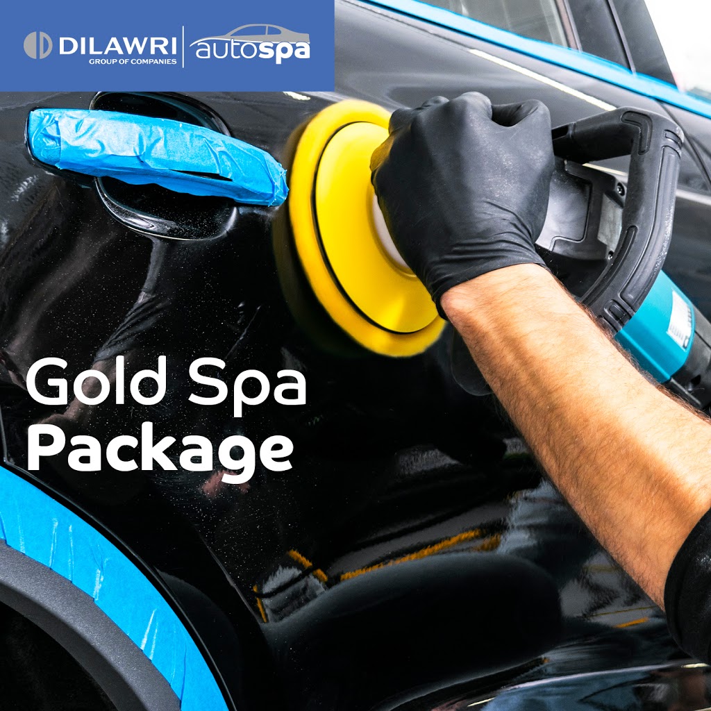 Dilawri Auto Spa | 1919 1 Ave, Regina, SK S4R 8G4, Canada | Phone: (306) 525-4428