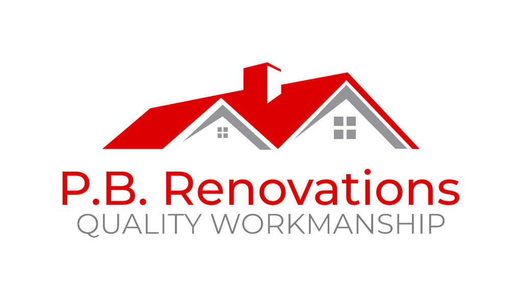 P.B. Renovations | 3686 Navan Rd, Navan, ON K4B 1H9, Canada | Phone: (613) 979-0372