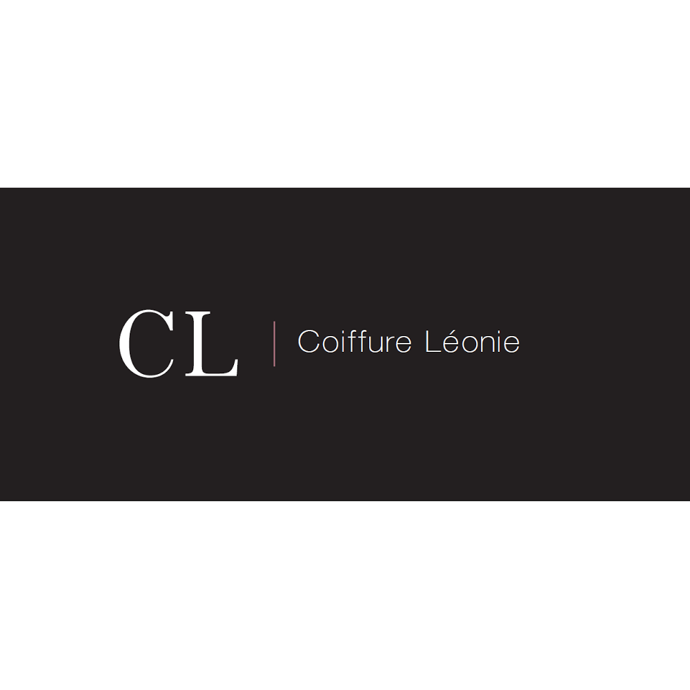 Coiffure Léonie | 24 Rue Faber, Québec, QC G2A 3K5, Canada | Phone: (418) 843-8806