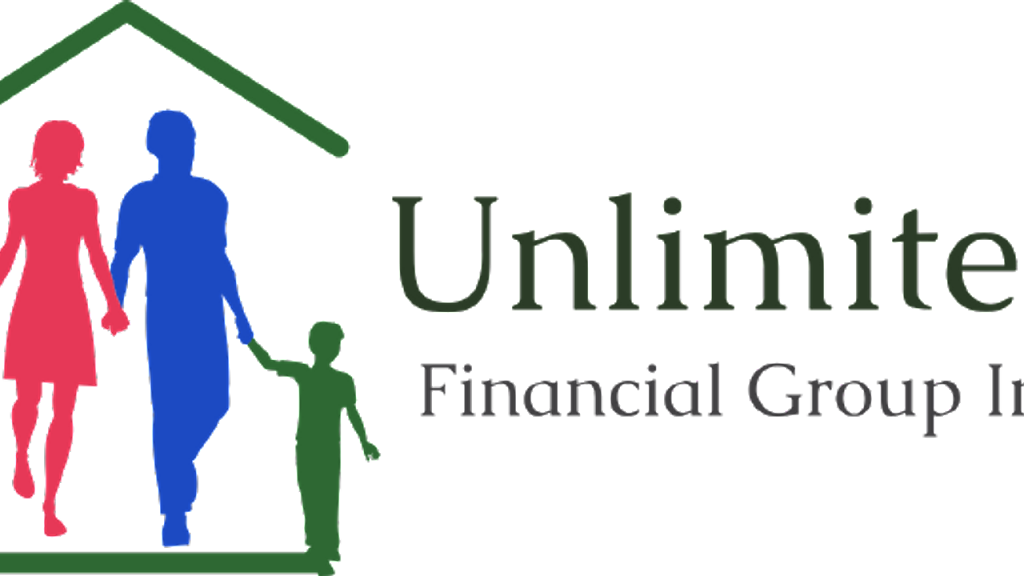 Unlimited Financial Group Inc | 4 St Ave, Bradford, ON L3Z 3E5, Canada | Phone: (647) 465-3157