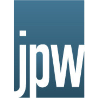 jpw systems inc. | 30 Doan Dr, Komoka, ON N0L 1R0, Canada | Phone: (519) 474-9797