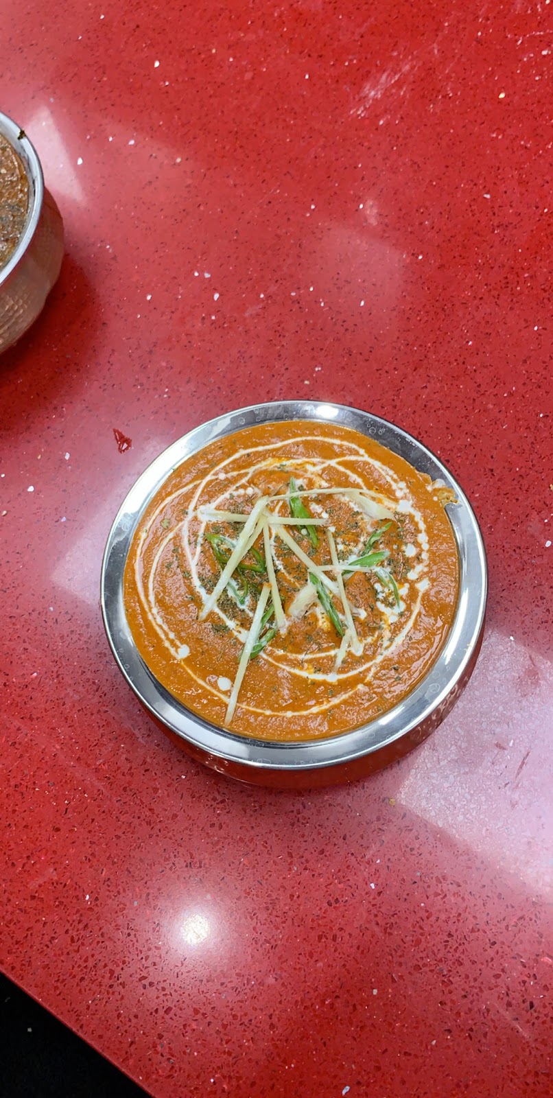 Holy Spice East Indian Cusine, Winnipeg | 1765 Kenaston Blvd Unit G, Winnipeg, MB R3Y 1V8, Canada | Phone: (204) 505-9991