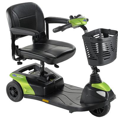 Scooters Direct | Pharmasave, 1144 Courtland Ave E Unit #5, Kitchener, ON N2C 2H5, Canada | Phone: (844) 939-0837