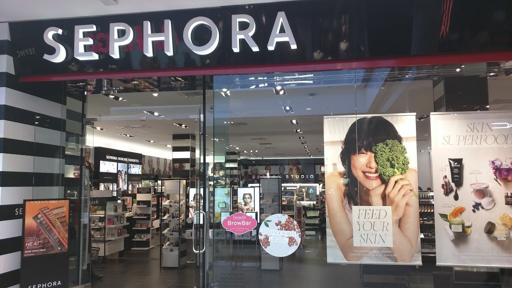 SEPHORA | 7001 Mumford Rd #103, Halifax, NS B3L 4N9, Canada | Phone: (902) 484-2121