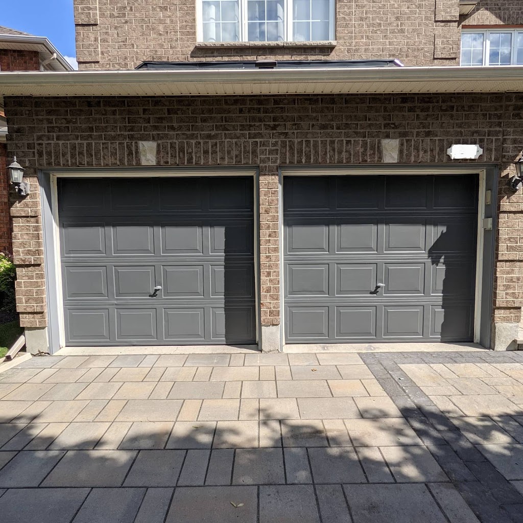 TP Hogan Maintenance | 1845 Stonehenge Crescent, Gloucester, ON K1B 4V4, Canada | Phone: (613) 762-0474