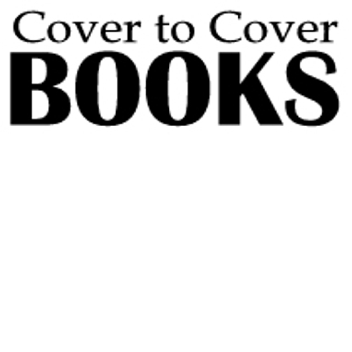 Cover To Cover Books Inc | 630 Pinewood Rd, Riverview, NB E1B 5M7, Canada | Phone: (506) 856-6835