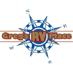 Gregs RV Place | 5267 Boal Rd, Duncan, BC V9L 6W3, Canada | Phone: (250) 748-6111