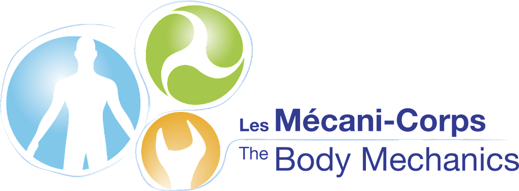 The Body Mechanics | 163 Av. Cartier, Pointe-Claire, QC H9S 4R9, Canada | Phone: (514) 695-6595