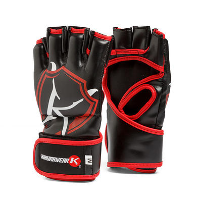 Kimurawear | 28 Westwyn Ct, Brampton, ON L6T 4T5, Canada | Phone: (888) 954-6872