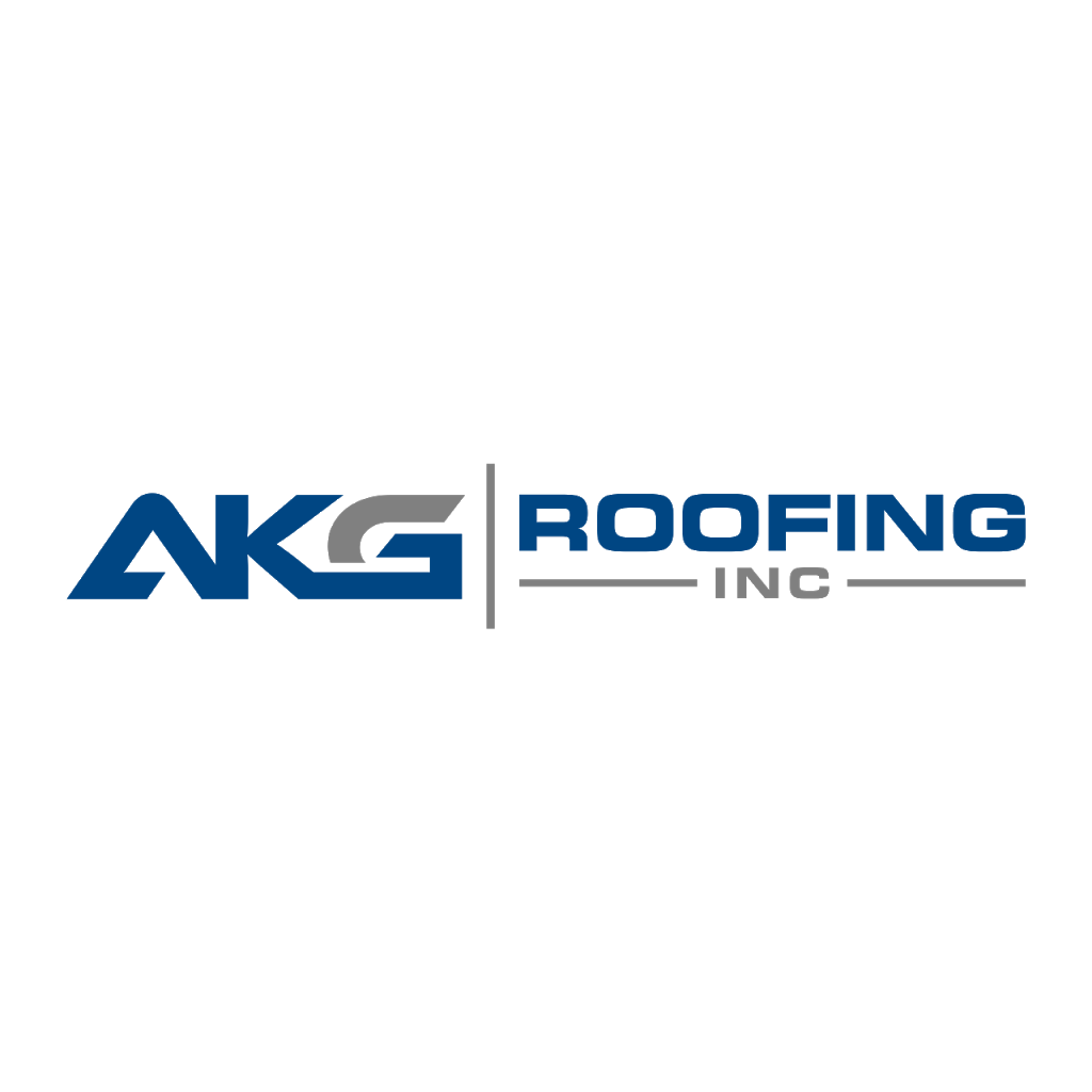 AKG Roofing Inc. | 185 Thickson Rd #7, Whitby, ON L1N 6T9, Canada | Phone: (416) 238-2193