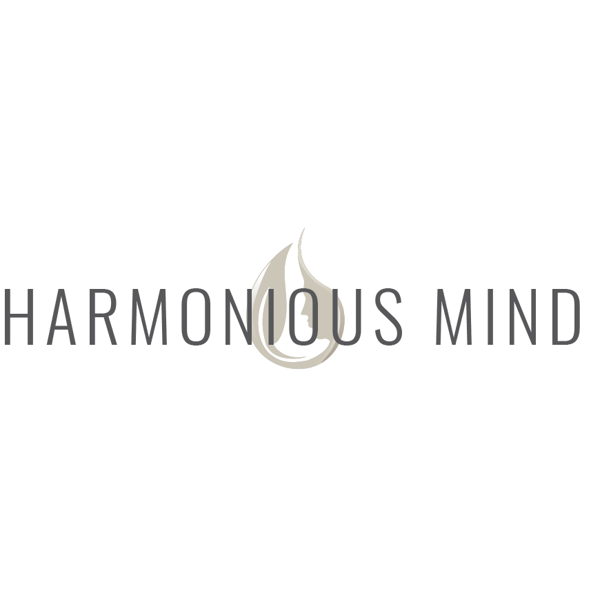 The Harmonious Mind | Store #34, 2 Orchard Heights Blvd, Aurora, ON L4G 6T5, Canada | Phone: (855) 662-7662