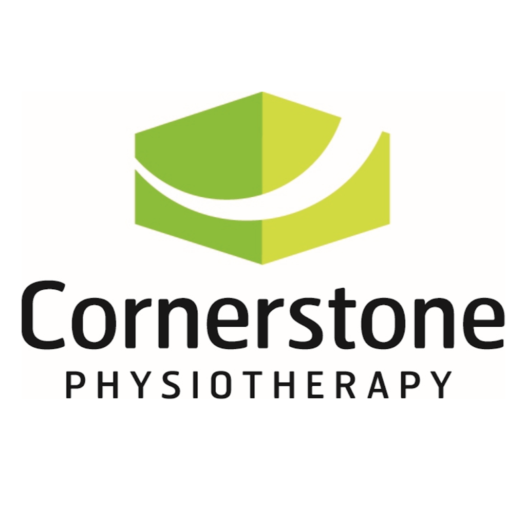 Cornerstone Physiotherapy | 1860 Appleby Line Unit 19, Burlington, ON L7L 0B7, Canada | Phone: (289) 812-0246