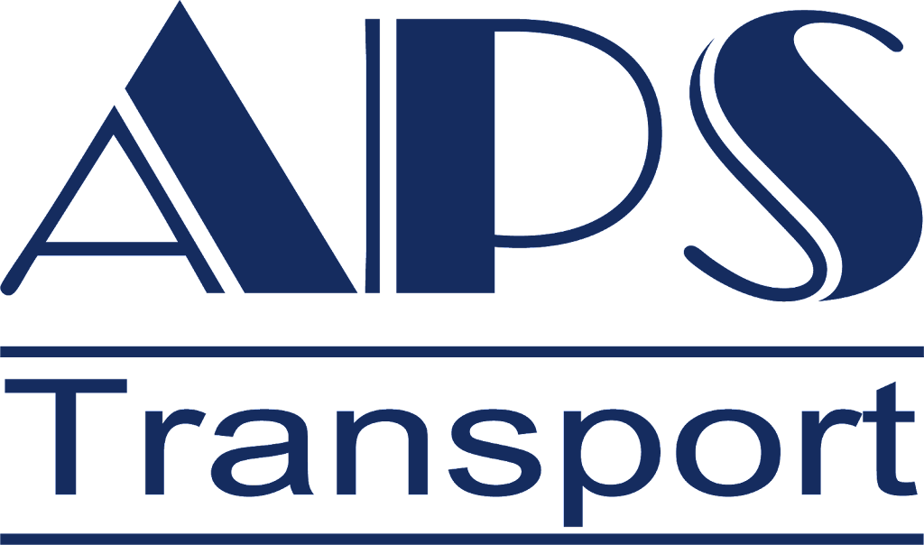 Aps Transport | 563 Rue Jetté, Laval, QC H7X 2N6, Canada | Phone: (514) 345-8137