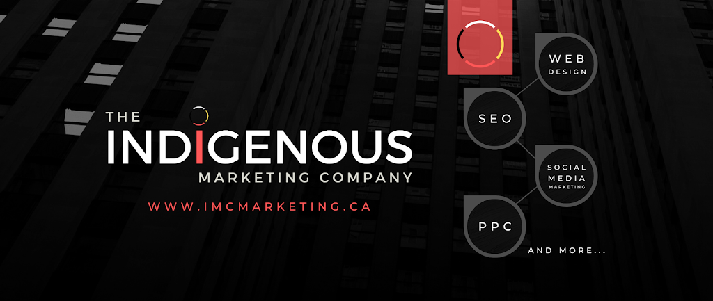 The Indigenous Marketing Company | 200 Alpine Way #120, Headingley, MB R4H 1C8, Canada | Phone: (204) 797-6633