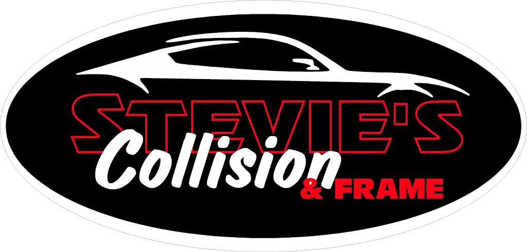 Stevies Automotive Collision & Frame | 8945 Ashwell Rd, Chilliwack, BC V2P 7E4, Canada | Phone: (778) 317-1691