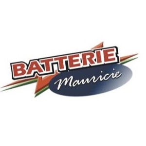 Batterie de la Mauricie | 89 QC-153, Saint-Tite, QC G0X 3H0, Canada | Phone: (418) 365-5600