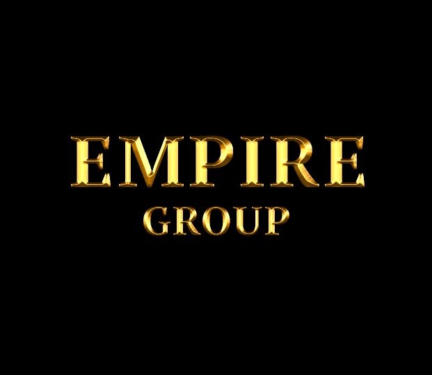 Empire Group Trade Canada Corporation | 439 Rue Sainte-Hélène Unit #4, Longueuil, QC J4K 3R3, Canada | Phone: (450) 916-1930