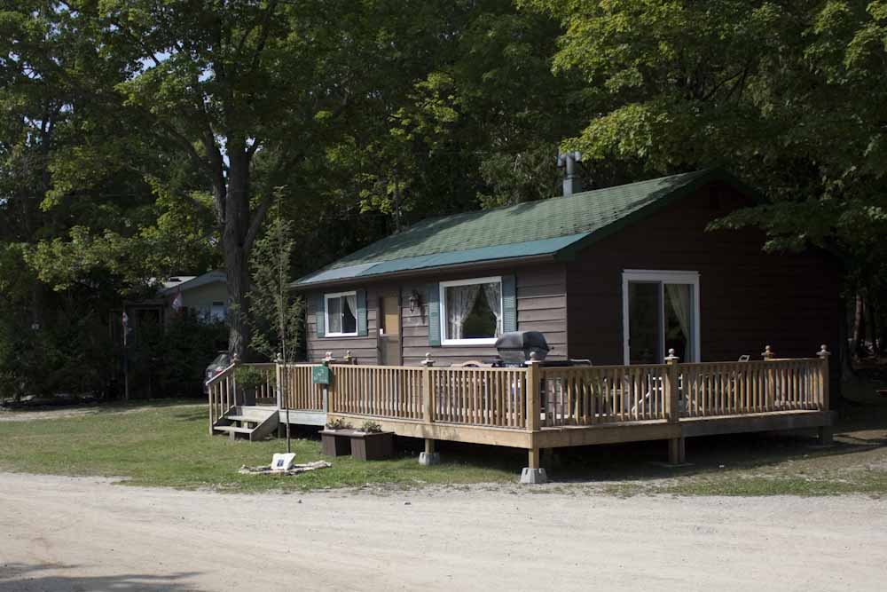 Mountain Trout Camp | 60 Dalys Rd, Miller Lake, ON N0H 1Z0, Canada | Phone: (519) 795-7655