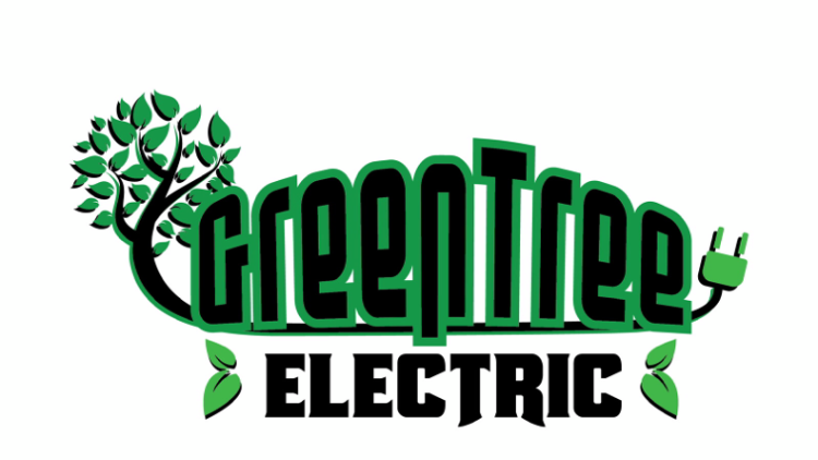 GreenTree Electric LTD | 168 Oriole Rd, Kamloops, BC V2C 4N7, Canada | Phone: (250) 299-6588