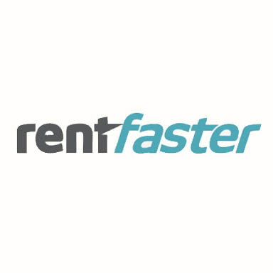 RentFaster.ca | 105 6th Street South, Dalmeny, SK S0K 1E0, Canada | Phone: (587) 318-2876