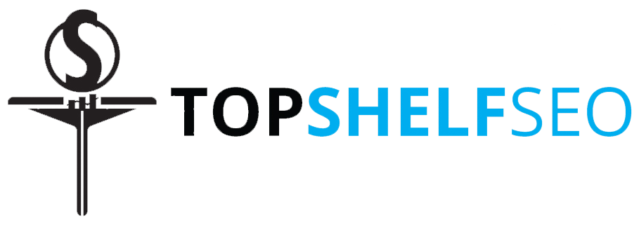 TopShelf SEO | 534 Trent Ave, Winnipeg, MB R2K 1G3, Canada | Phone: (204) 510-2959