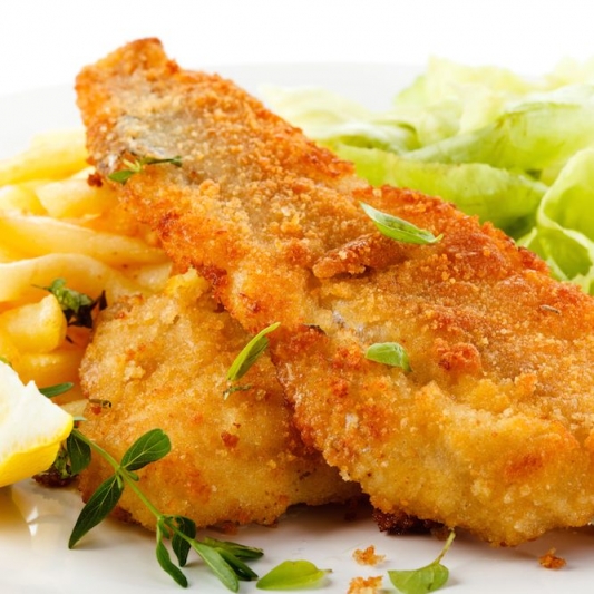 Dannys Fish and Chips | 4721 Hwy 7, Unionville, ON L3R 1M7, Canada | Phone: (905) 474-9203