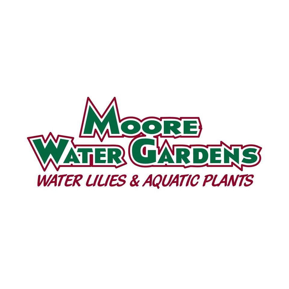 Moore Water Gardens | 4683 Sunset Dr, Port Stanley, ON N5L 1J4, Canada | Phone: (519) 782-4052