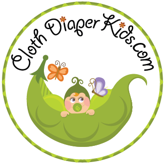 Cloth Diaper Kids (shop online or by appointment) | 729 6 St NE, Calgary, AB T2E 6X2, Canada | Phone: (780) 933-6428