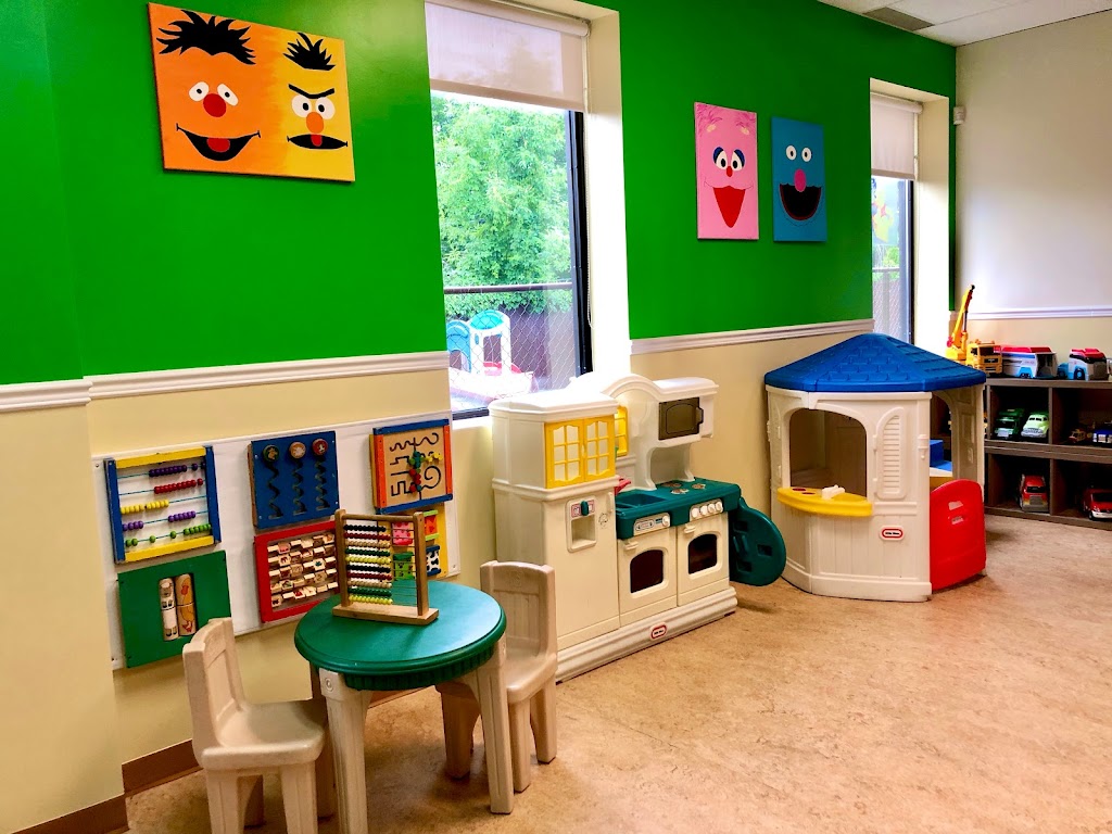 Les Muses Daycare Pierrefonds Garderie (Prematernelle) | 12950 Boul Gouin O, Pierrefonds, QC H8Z 1W9, Canada | Phone: (514) 675-6606