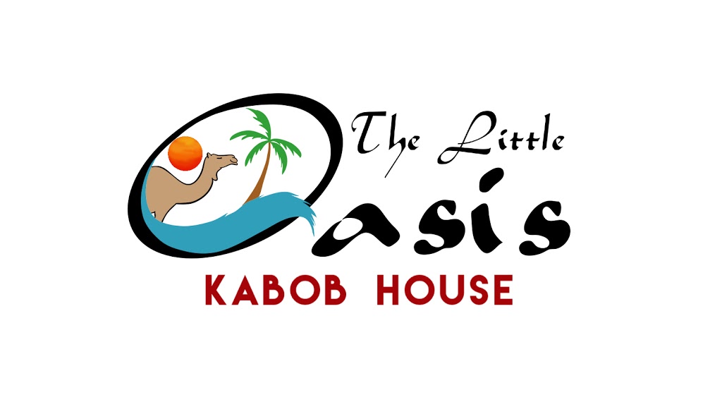 The Little Oasis Kabob House | 4260 Cordata Pkwy #108, Bellingham, WA 98226, USA | Phone: (360) 656-6989