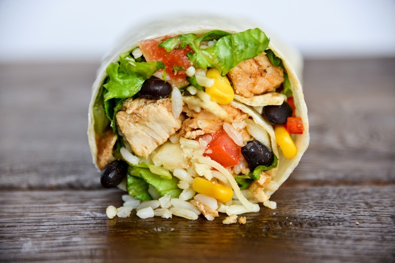 Burrito Libre | 9110 112 St NW #12, Edmonton, AB T6G 2C5, Canada | Phone: (780) 439-9959