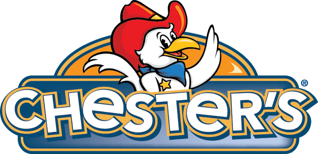 Chesters Halal Chicken | Highway Number 1, Hadashville, Prawda, MB R0E 0X0, Canada | Phone: (204) 426-2134