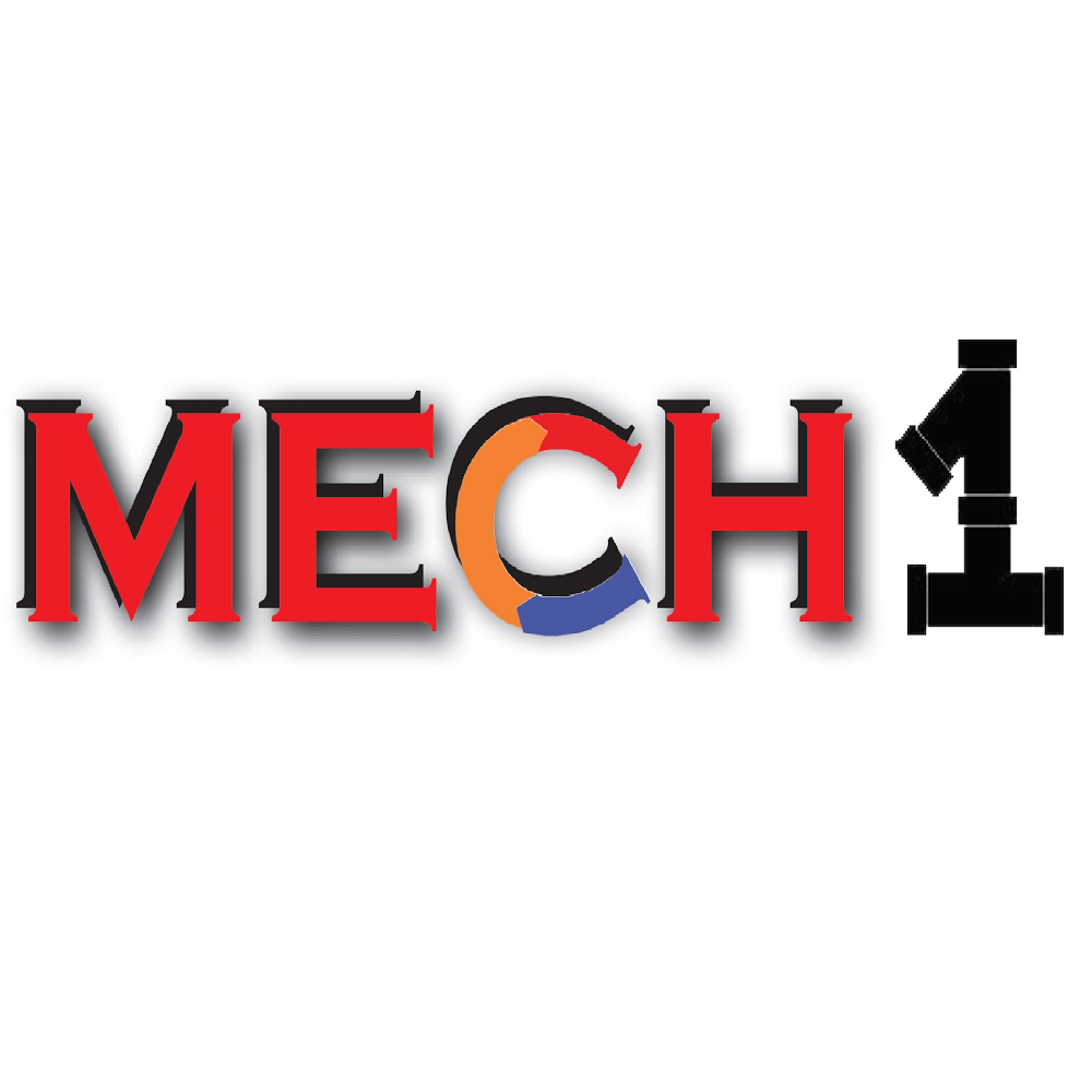 Mech 1 Plumbing & Heating Inc. | 65 Sarsons Pl, Coldstream, BC V1B 2K8, Canada | Phone: (250) 307-4221