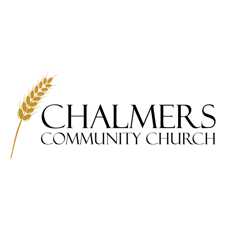 Chalmers Community Church | 1016 Concession Rd 7, Kincardine, ON N2Z 2X6, Canada | Phone: (519) 396-5155