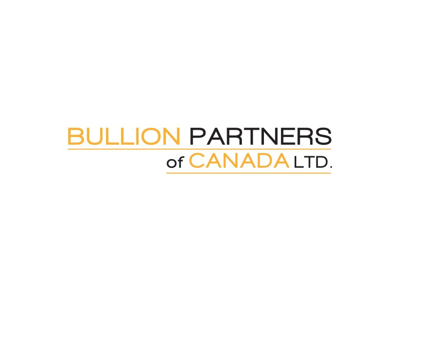 Bullion Partners of Canada Ltd. | 667 Welham Rd #1, Barrie, ON L4N 0B7, Canada | Phone: (705) 734-2222