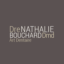 Art Dentaire - Dre. Nathalie Bouchard DMD | 111 Rue Green #101, Saint-Lambert, QC J4P 1S6, Canada | Phone: (450) 672-2052