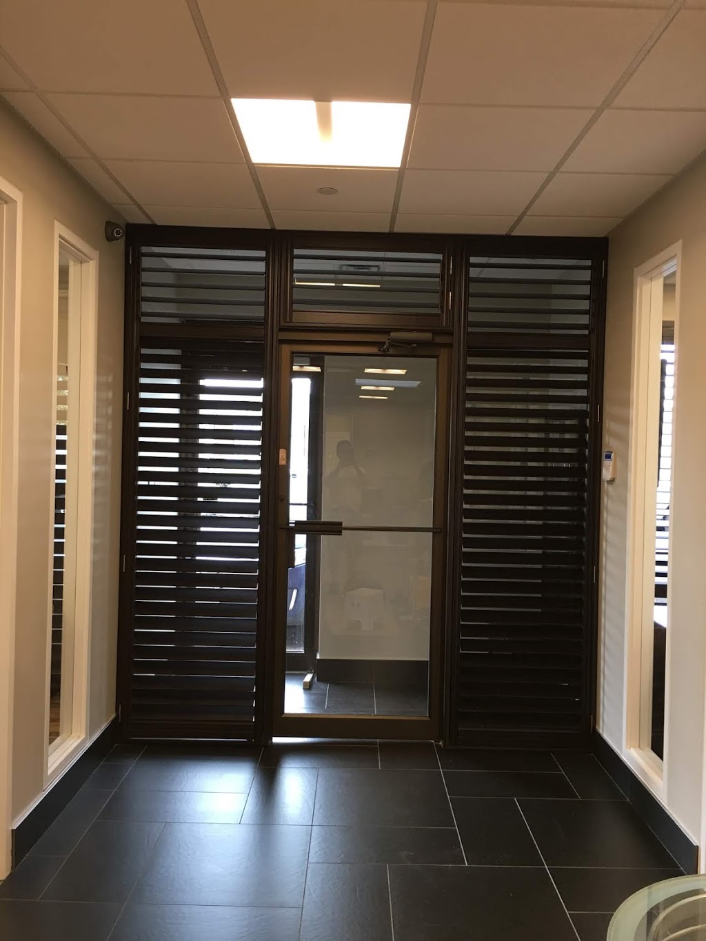 Shutter Boys | California Shutters & Roller Blinds Toronto (Best | 40 Beamsville Dr Unit B, Scarborough, ON M1T 3S2, Canada | Phone: (647) 979-2954