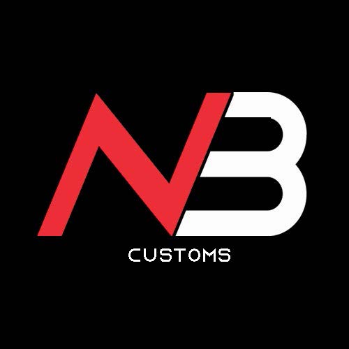 NB Customs | 26733 29 Ave, Aldergrove, BC V4W 3B8, Canada | Phone: (778) 808-4532