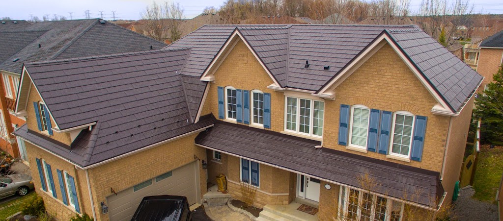 Albertas Permanent Roofing Ltd | 13432 143 St NW #5129, Edmonton, AB T5L 5A9, Canada | Phone: (780) 916-1707