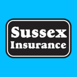 Sussex Insurance - Langford | 835 Langford Pkwy, Victoria, BC V9B 4V5, Canada | Phone: (250) 478-1176