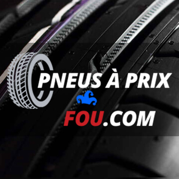 Pneus à prix fou | 2368 Boulevard du Curé Labelle, Saint-Jérôme, QC J7Y 5E9, Canada | Phone: (844) 504-7638