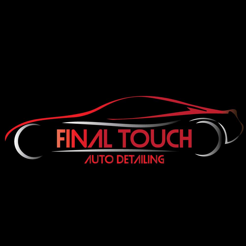 Final Touch Auto Detailing | 158 Rue Riopelle, Saint-Constant, QC J5A 0G7, Canada | Phone: (514) 546-8706