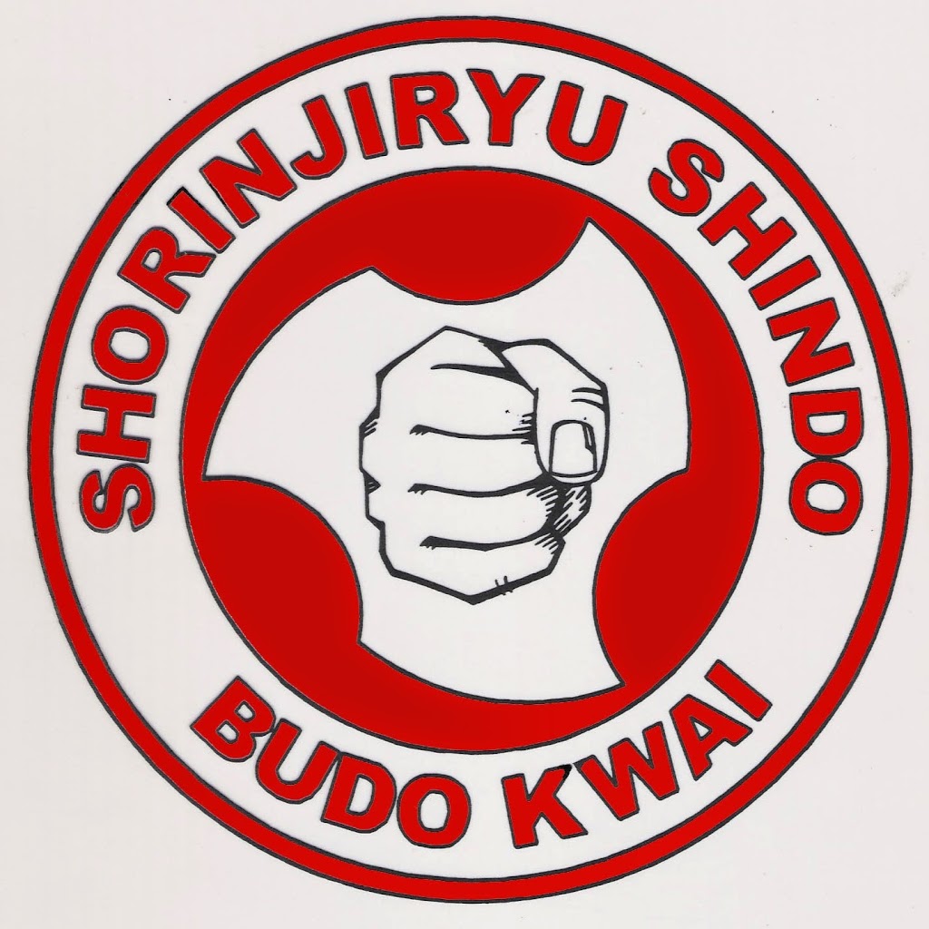 Karate Budo Kwai St-Jérome | 1155 Avenue du Parc, Saint-Jérôme, QC J7Z 6X6, Canada | Phone: (450) 431-1444