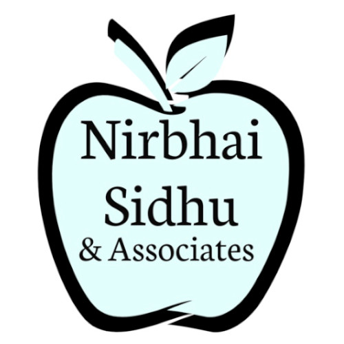 Nirbhai Sidhu - Citys Best Mortgage Broker | 199 Rundlemere Rd NE, Calgary, AB T1Y 3K5, Canada | Phone: (403) 807-1616