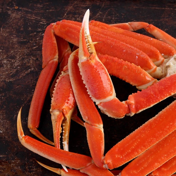 Les Fruits de Mer Sea-Ray Seafood Inc. | 60 des Lilas Suite 103, LÎle-Perrot, QC J7V 0R3, Canada | Phone: (514) 920-0111