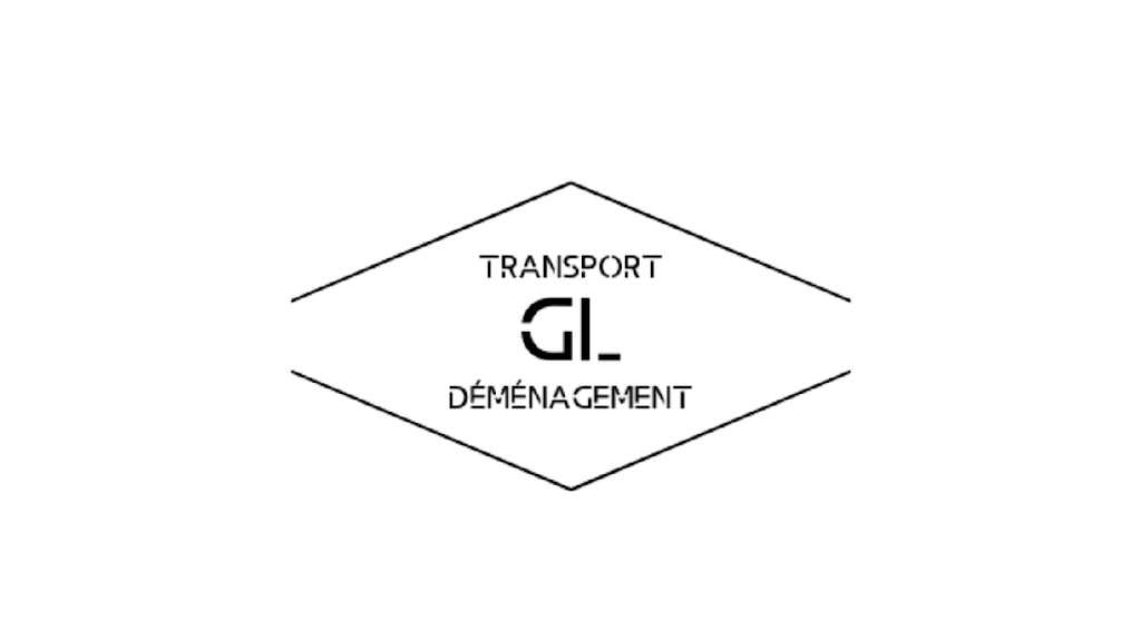 Transport déménagement G.L | 1287 Rue Pierre-Beaumont, Saint-Jean-Chrysostome, QC G6Z 2L1, Canada | Phone: (581) 997-7789